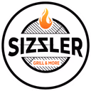 Sizzler Logo